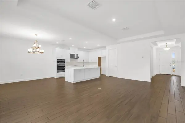 4246 BARBUDA LN, Kissimmee, FL 34758