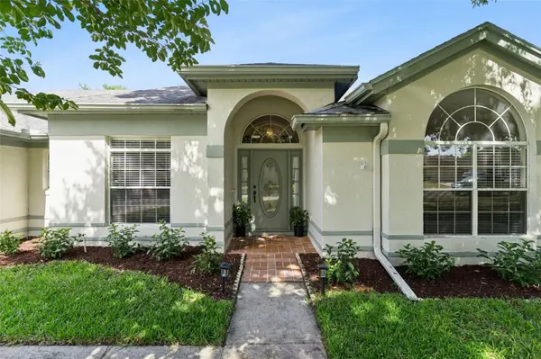 3883 KINGSTON OAKS CV, Oviedo, FL 32765