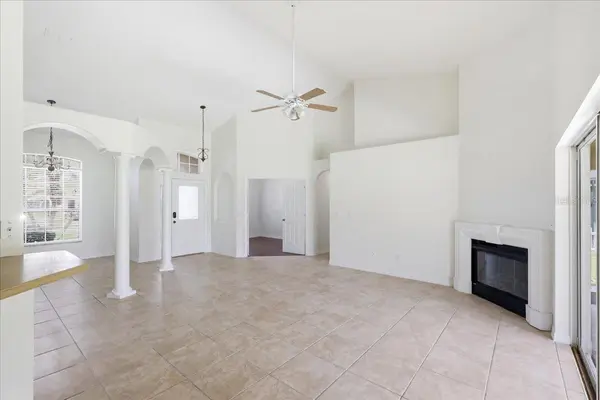 4303 SHOSHONE CT, St Cloud, FL 34772
