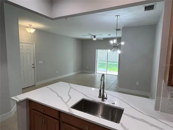 3635 PARKRIDGE CIR #10-101, Sarasota, FL 34243