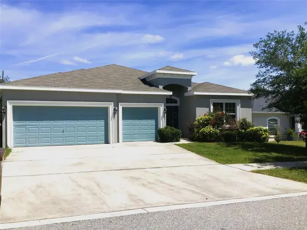 481 PHEASANT DR, Haines City, FL 33844