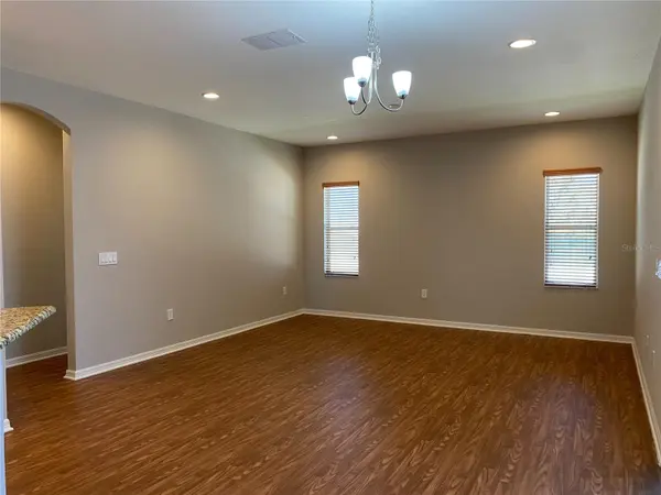 481 PHEASANT DR, Haines City, FL 33844