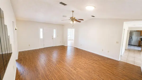 10920 SW 82ND TER, Ocala, FL 34481
