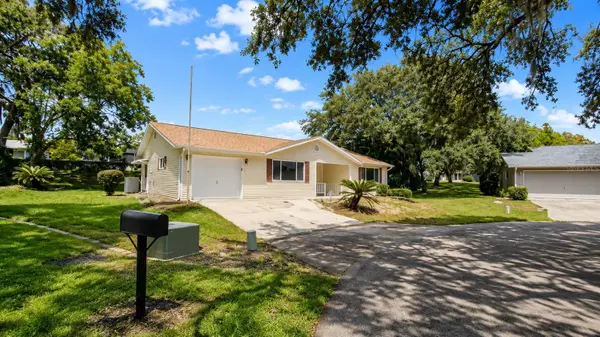 10920 SW 82ND TER, Ocala, FL 34481