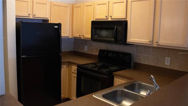12861 MADISON POINTE CIR #106, Orlando, FL 32821