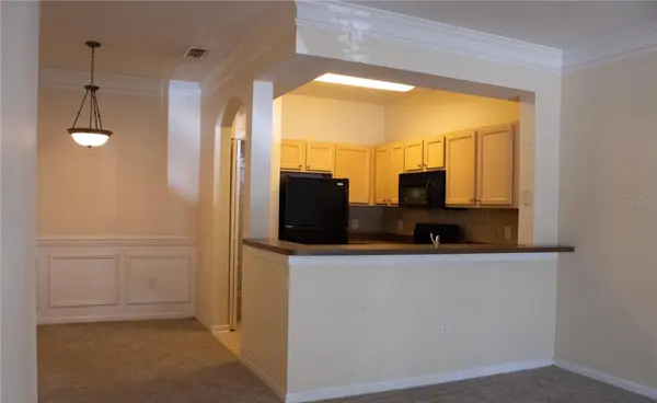 12861 MADISON POINTE CIR #106, Orlando, FL 32821
