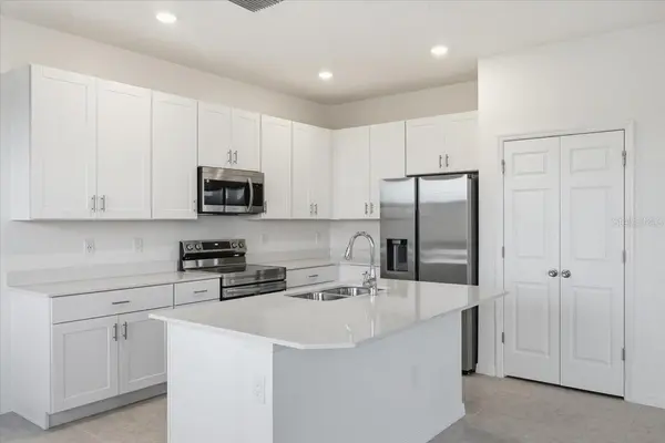 167 BOTTLE BRUSH DR, Haines City, FL 33844