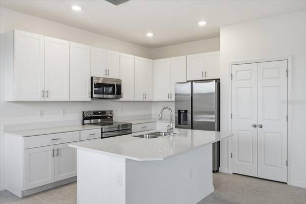 167 BOTTLE BRUSH DR, Haines City, FL 33844