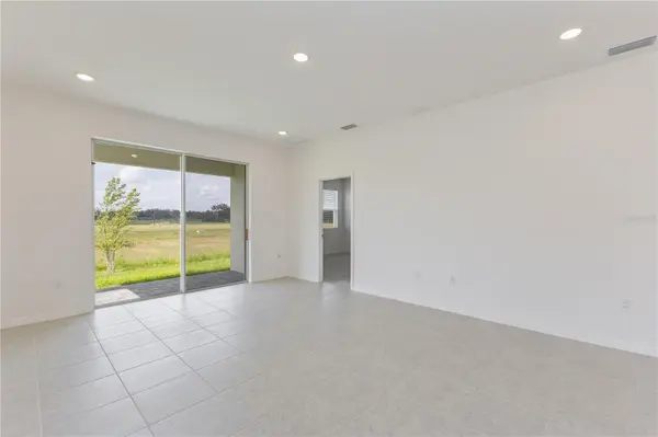 9120 WILDLIGHT TRL, Wildwood, FL 34785