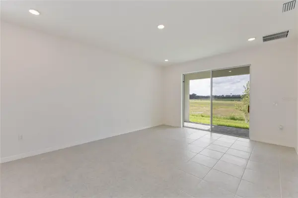 9120 WILDLIGHT TRL, Wildwood, FL 34785