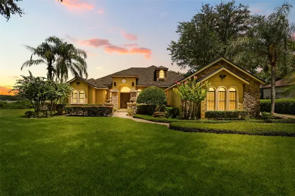863 CARDINAL POINTE CV, Sanford, FL 32771