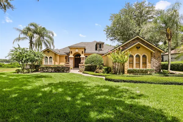 863 CARDINAL POINTE CV, Sanford, FL 32771