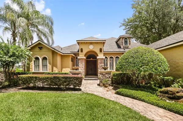 863 CARDINAL POINTE CV, Sanford, FL 32771