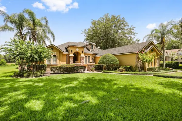 863 CARDINAL POINTE CV, Sanford, FL 32771