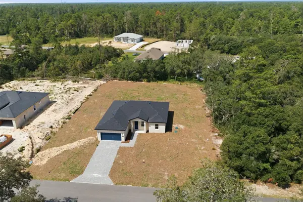 17146 SW 41ST CIR, Ocala, FL 34473