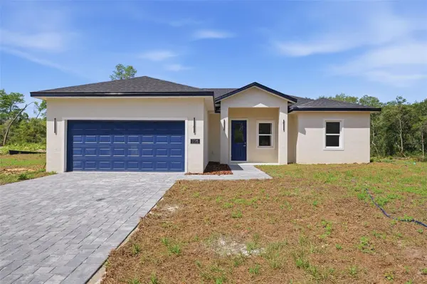 17146 SW 41ST CIR, Ocala, FL 34473