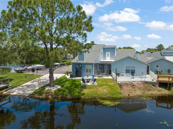 872 BAY LAKE CT, Casselberry, FL 32707