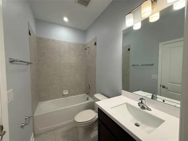 34128 EVERGREEN HILL CT, Wesley Chapel, FL 33545