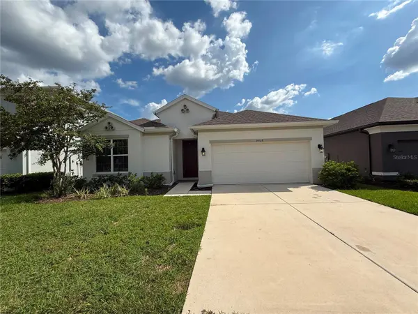 34128 EVERGREEN HILL CT, Wesley Chapel, FL 33545