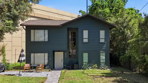 777 28TH ST, Orlando, FL 32805