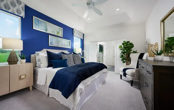 2248 SIRENA LN, Mount Dora, FL 32757