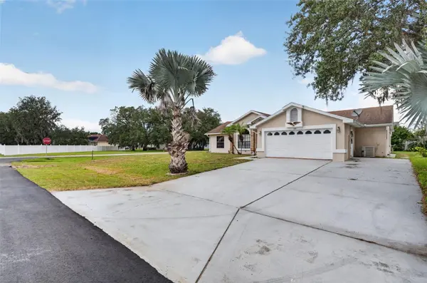 424 ALLSPICE CT, Poinciana, FL 34759