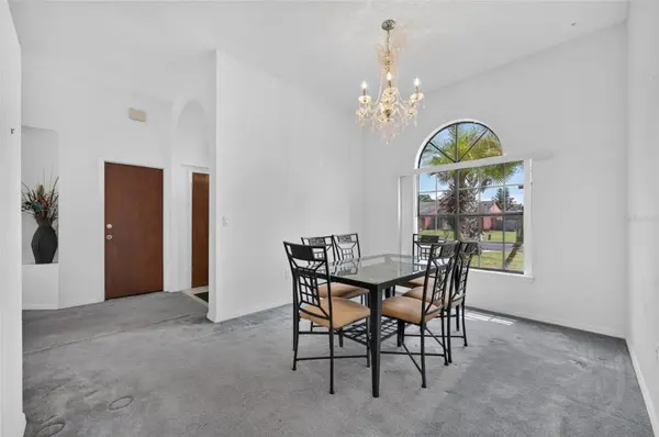 424 ALLSPICE CT, Poinciana, FL 34759