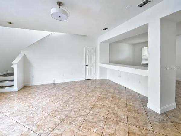 2024 BEARING LN, Kissimmee, FL 34744