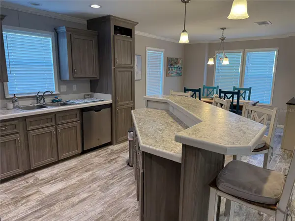 152 RED BASS LN, Edgewater, FL 32141