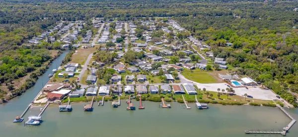 152 RED BASS LN, Edgewater, FL 32141