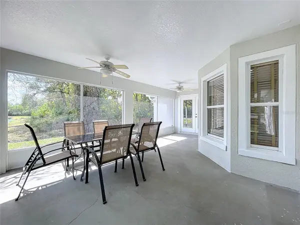 790 SILHOUETTE CT, Longwood, FL 32750
