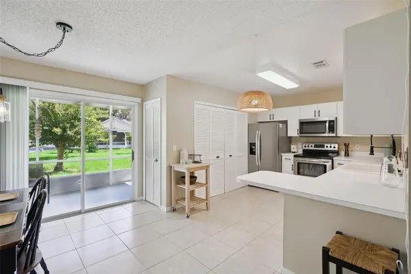 12192 SHADY SPRING WAY, Orlando, FL 32828