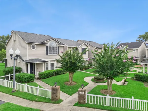 12192 SHADY SPRING WAY, Orlando, FL 32828