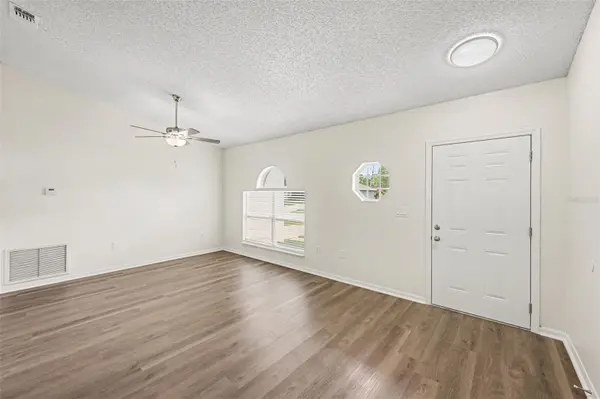 287 DELAKE RD NW, Palm Bay, FL 32907