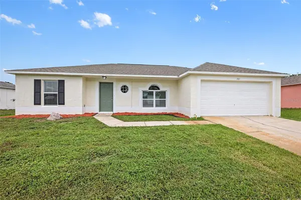 287 DELAKE RD NW, Palm Bay, FL 32907