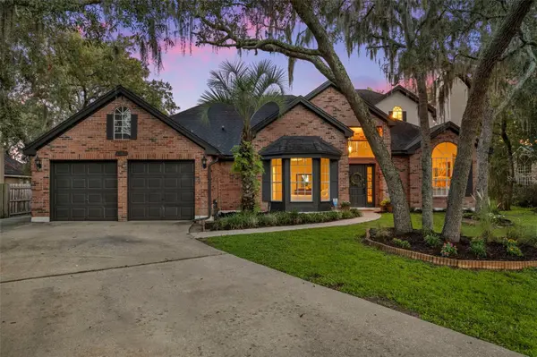 1592 FRANCOIS CT,  Oviedo,  FL 32765