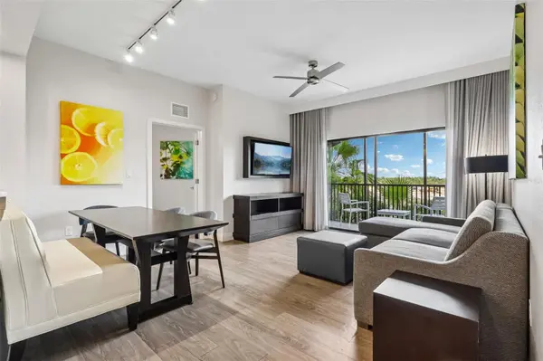 14501 GROVE RESORT AVE #2342, Winter Garden, FL 34787