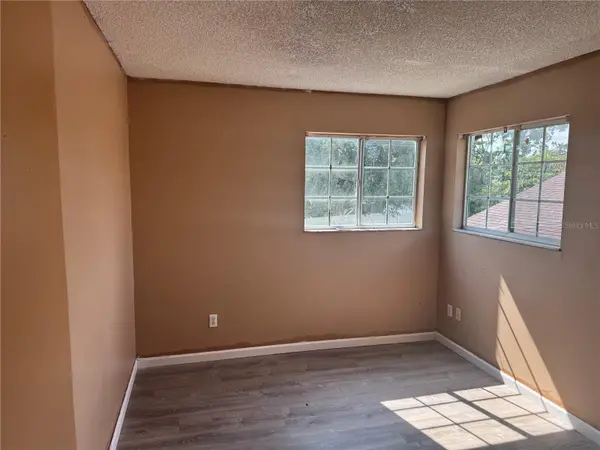2231 BLUE SAPPHIRE CIR, Orlando, FL 32837
