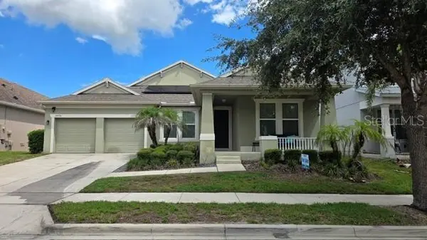 14776 MAGNOLIA RIDGE LOOP, Winter Garden, FL 34787