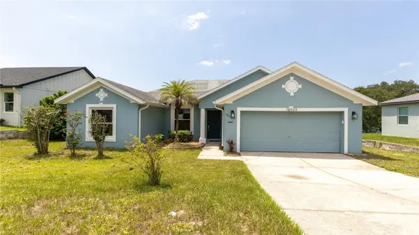 16023 WORTHINGTON, Mascotte, FL 34753