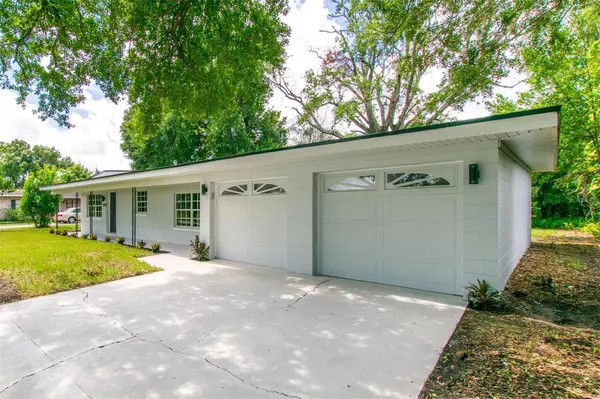 1008 BERWYN RD, Orlando, FL 32806