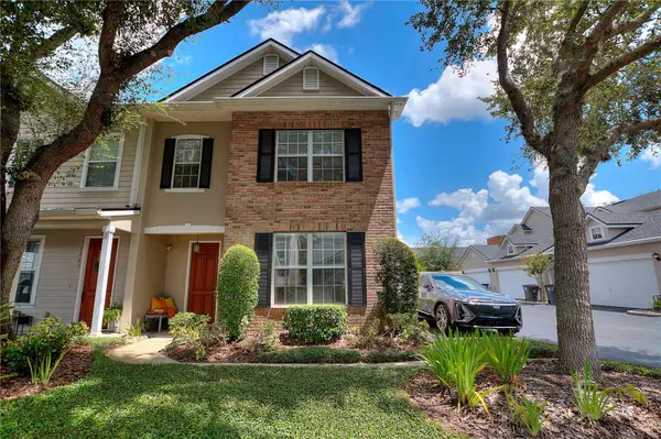 1259 INDIANA AVE, Winter Park, FL 32789