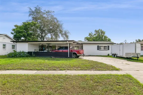 4517 FETROW DR, Orlando, FL 32812