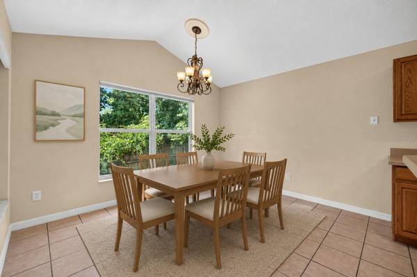 2887 DOE RUN TRL, Orange City, FL 32763 photo 6