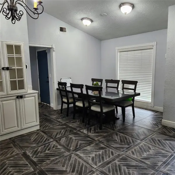 2221 KIWI TRL, Clermont, FL 34714