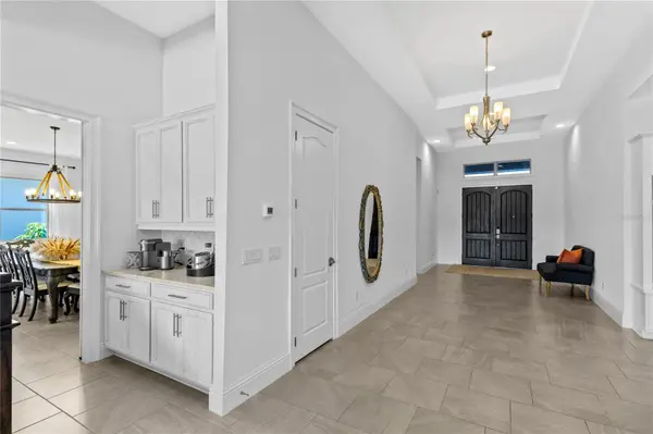 13167 ALDERLEY DR, Orlando, FL 32832