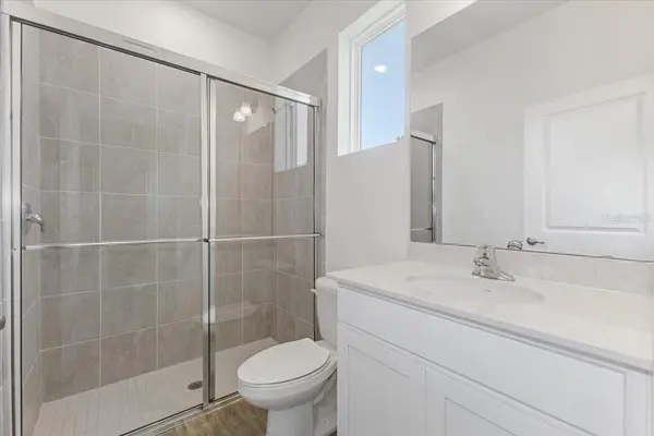 2209 SIRENA LN, Mount Dora, FL 32757