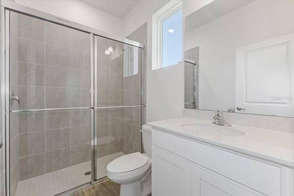 2209 SIRENA LN, Mount Dora, FL 32757