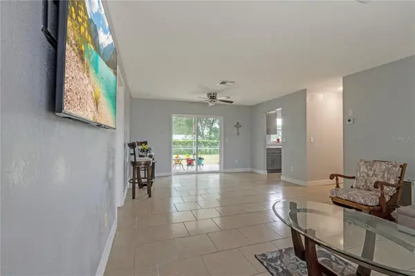 2633 BEAL ST, Deltona, FL 32738