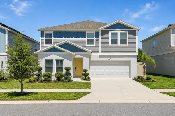 1857 GRASMERE ST, Haines City, FL 33844